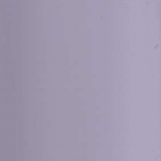 Алюминиевые жалюзи - Цвет №730 купить в Чехове с доставкой