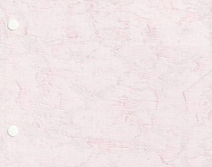 Кассетные рулонные шторы Шелк, розовый купить в Чехове с доставкой