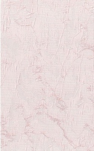 Тканевые вертикальные жалюзи Шелк, розовый 4113 купить в Чехове с доставкой