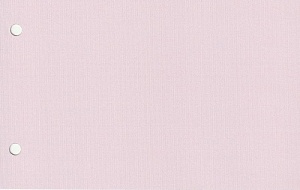 Рулонные шторы Респект Блэкаут, розовый купить в Чехове с доставкой