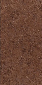 Тканевые вертикальные жалюзи Шелк, коричневый 4127 купить в Чехове с доставкой