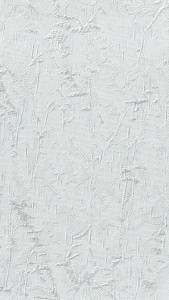Тканевые вертикальные жалюзи Шелк, жемчужно-серый 4145 купить в Чехове с доставкой